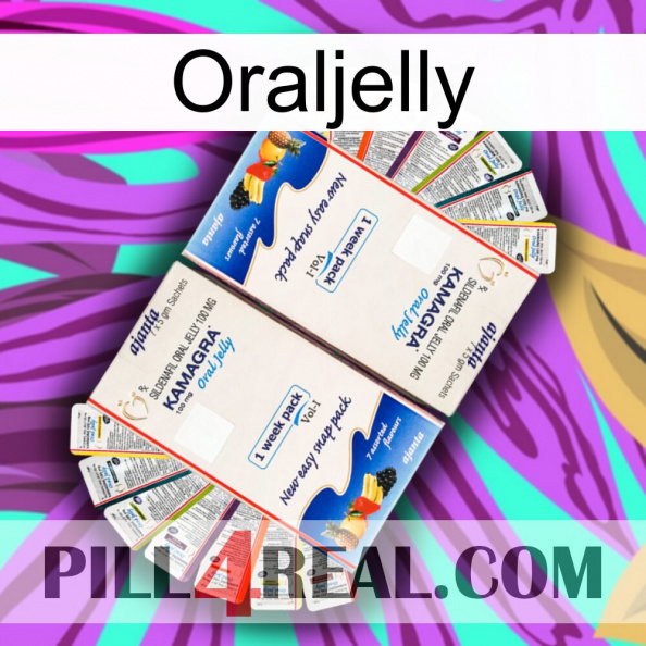 Oraljelly kamagra1.jpg